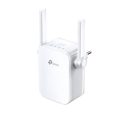  Ретранслятор TP-Link RE305 