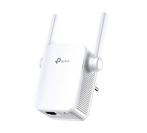  Ретранслятор TP-Link RE305 