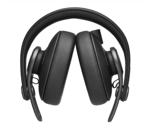 Наушники AKG K371 Black
