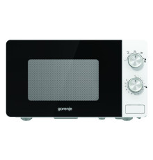 Микроволновая печь Gorenje MO17E1W
