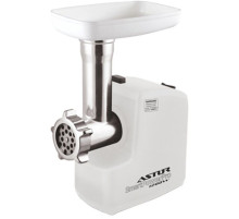 Мясорубка Astor MG-1904
