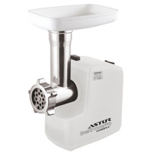 М'ясорубка Astor MG-1904