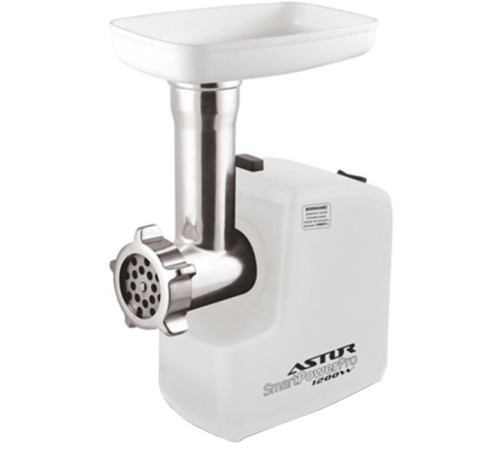 Мясорубка Astor MG-1904
