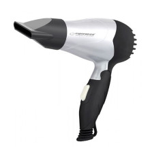 Фен Esperanza EBH002S