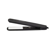 Выравниватель для волос Esperanza EBP001