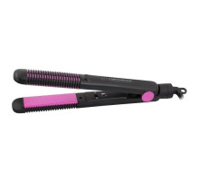 Выравниватель для волос Esperanza EBP002