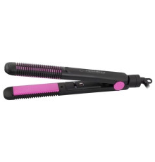 Вирівнювач для волосся Esperanza EBP002