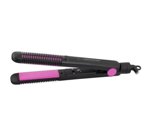 Выравниватель для волос Esperanza EBP002