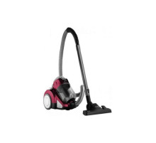 Пылесос Artel VCC 0220 Vinous (VCC0220Vinous)