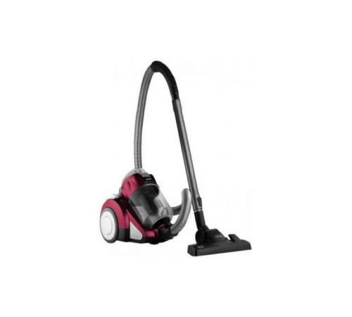 Пылесос Artel VCC 0220 Vinous (VCC0220Vinous)