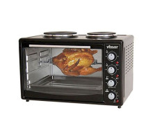Электропечь Vimar VEO-4219 B (VEO-4219B)