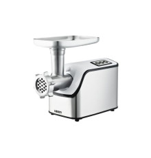 М'ясорубка Liberty MG 2033 (MG2033)