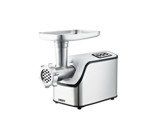 Мясорубка Liberty MG 2033 (MG2033)