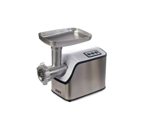 Мясорубка Liberty MG 2033 (MG2033)