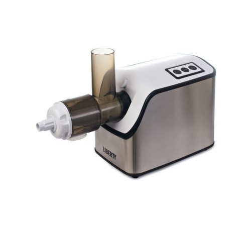 Мясорубка Liberty MG 2033 (MG2033)