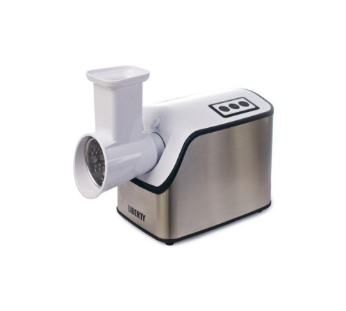 Мясорубка Liberty MG 2033 (MG2033)