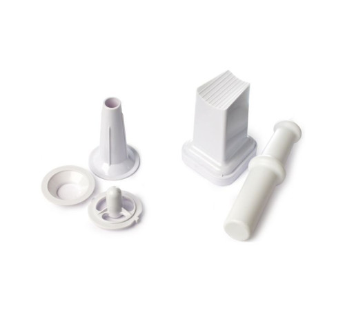 Мясорубка Liberty MG 2033 (MG2033)