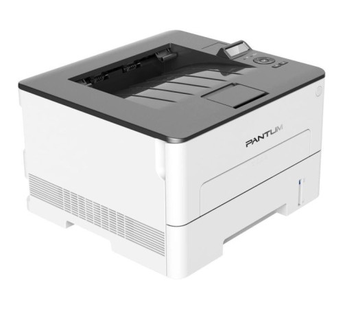 Лазерный принтер Pantum P3300DN