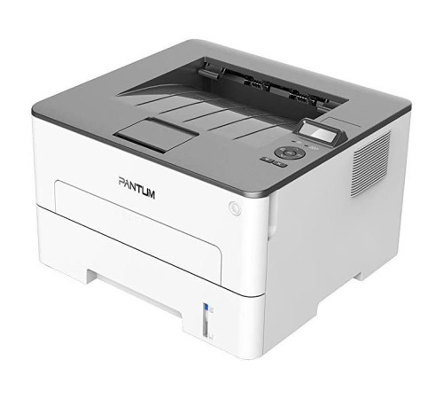 Лазерный принтер Pantum P3300DN