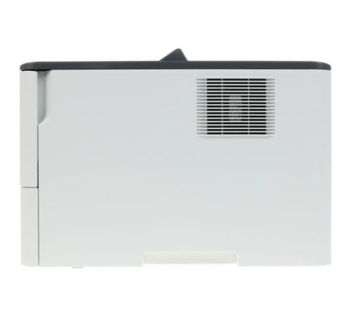 Лазерный принтер Pantum P3300DN