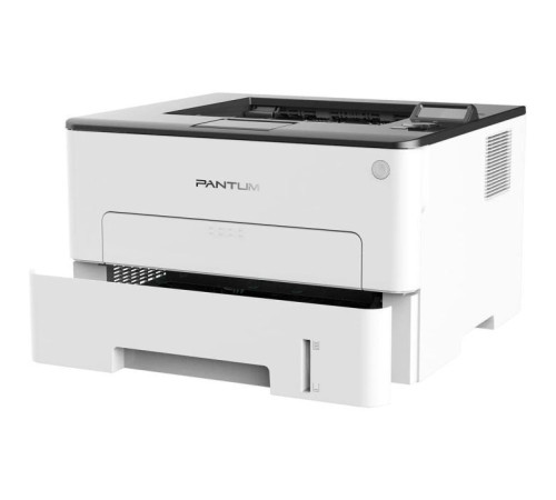 Лазерный принтер Pantum P3300DN