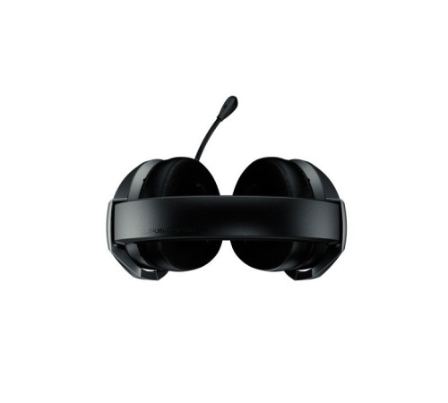 Наушники ASUS ROG Theta 7.1 Black (90YH01W7-B2UA00)