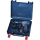  Шуруповерт Bosch GSR 120-LI Professional, 2*2Аh (0.601.9G8.000) 