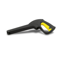 Насадка для мойки высокого давления Karcher пистолет Good 16MPa/60AC (2.641-959.0)
