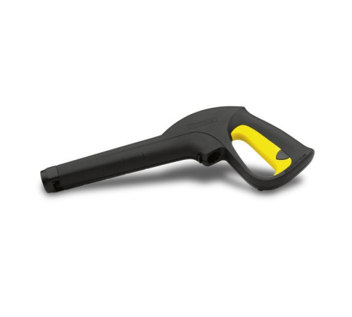 Насадка для мойки высокого давления Karcher пистолет Good 16MPa/60AC (2.641-959.0)