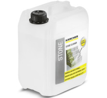 Средство для моек высокого давления Karcher для очистки фасадов и камня, 5л (6.295-359.0)