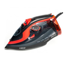 Утюг Hölmer HIC-2538