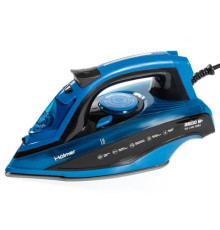 Праска Hölmer HIC-2642