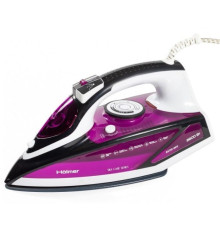 Праска Hölmer HIC-2645