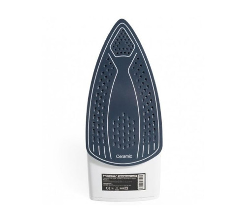 Утюг Hölmer HIC-2645