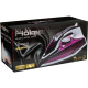 Утюг Hölmer HIC-2645