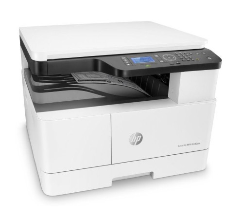 Многофункциональное устройство HP LaserJet Pro M442dn (8AF71A)