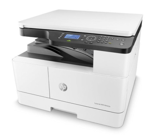 Многофункциональное устройство HP LaserJet Pro M442dn (8AF71A)