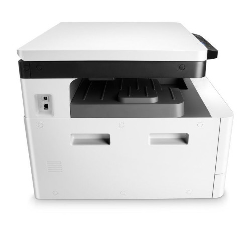 Многофункциональное устройство HP LaserJet Pro M442dn (8AF71A)