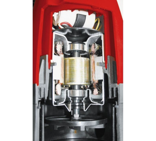 Погружной насос AL-KO Drain 7500 Classic (112822)