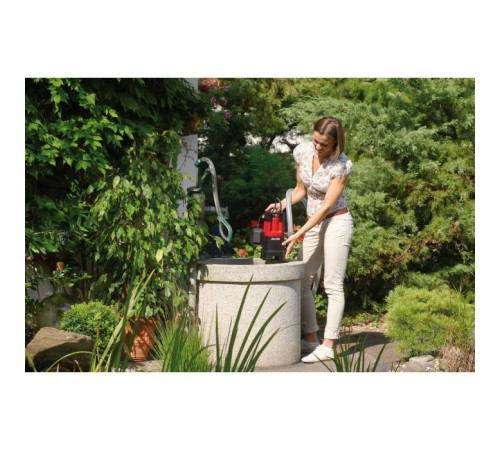 Погружной насос AL-KO Drain 7500 Classic (112822)