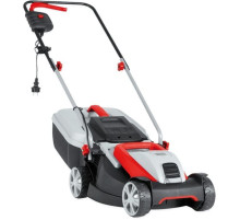 Газонокосилка AL-KO Classic 3.82 SE (112856)