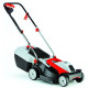 Газонокосилка AL-KO Classic 3.82 SE (112856)