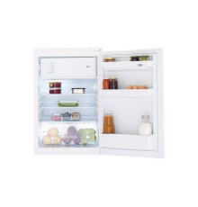 Холодильник Beko B1752HCA+