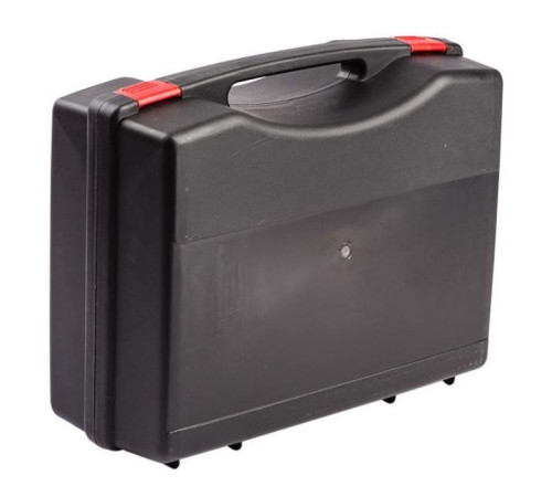 Сварочный аппарат Зенит ЗСИ-280 K (845767)