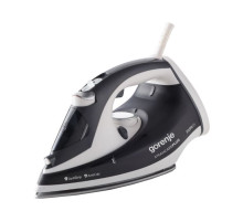 Утюг Gorenje SIH 2200 DGT (SIH2200DGT)