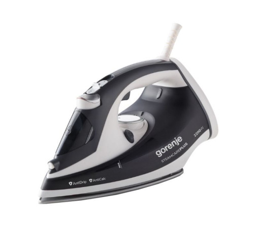 Утюг Gorenje SIH 2200 DGT (SIH2200DGT)