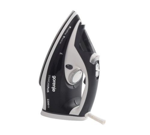 Утюг Gorenje SIH 2200 DGT (SIH2200DGT)
