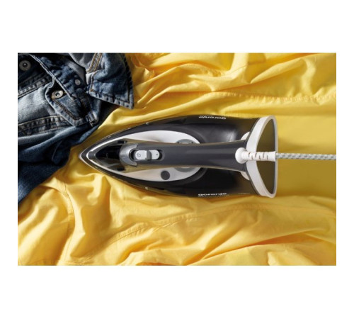Утюг Gorenje SIH 2200 DGT (SIH2200DGT)