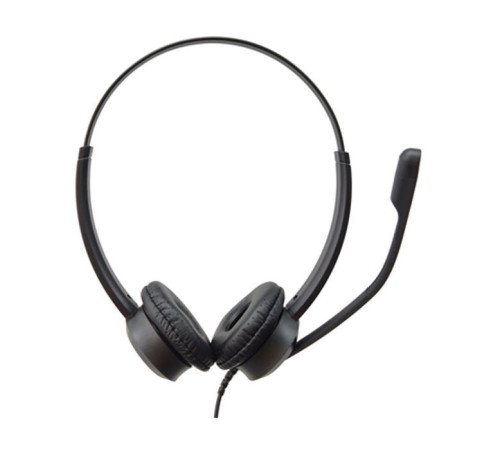 Наушники Grandstream GUV3000