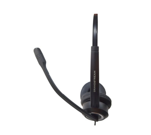 Наушники Grandstream GUV3000